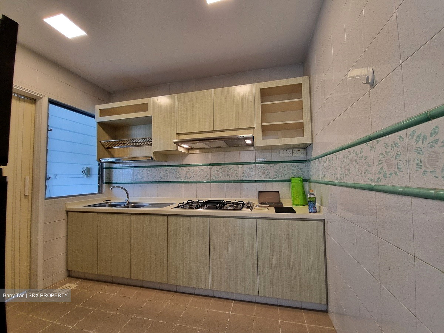 Chancery Grove (D11), Condominium #448040851